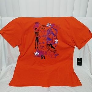 Nike Men's Sportswear T-Shirt 3XL NWT